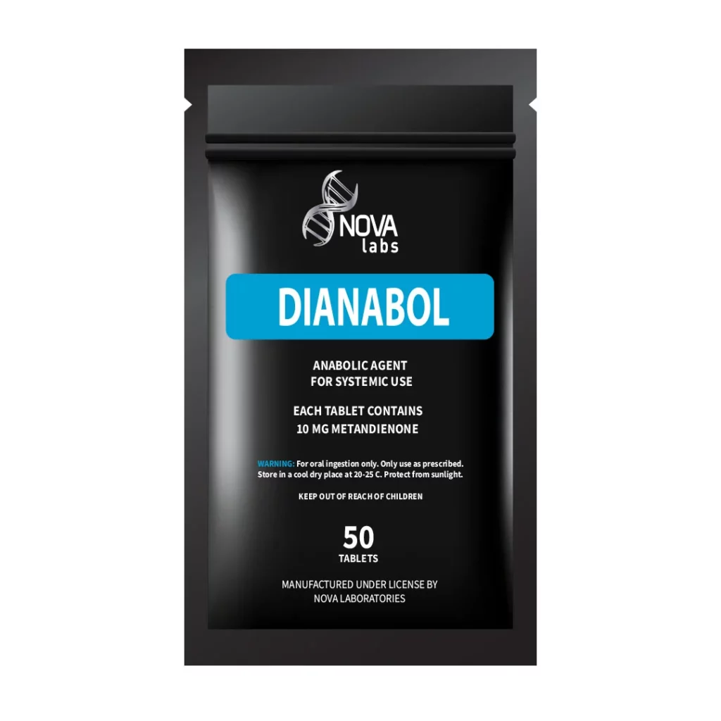 Dianabol.webp