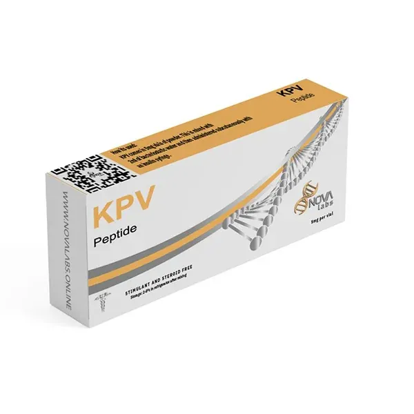 KPV