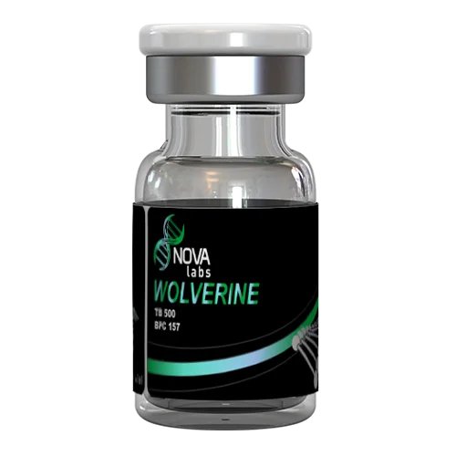 Vial Quantity Image